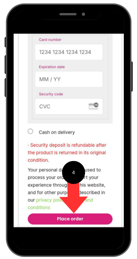 RentalMats-How-Its-Works_2