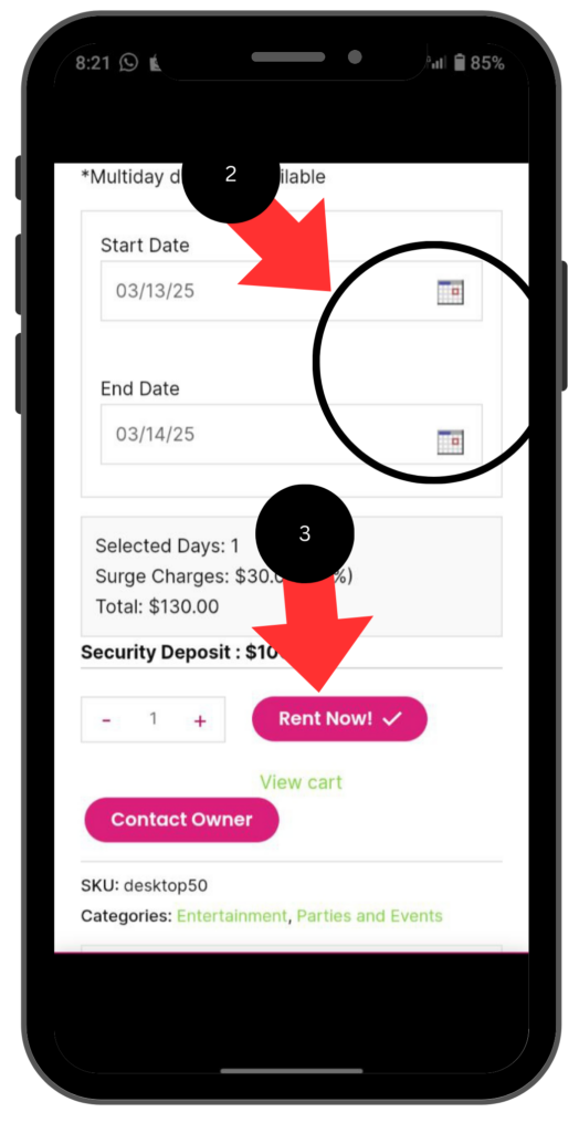 RentalMats-How-Its-Works_3