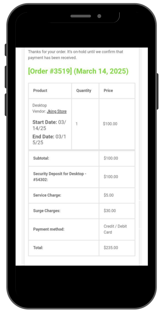 RentalMats-How-Its-Works_5