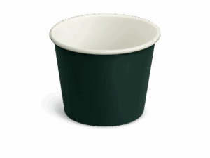 demo test item